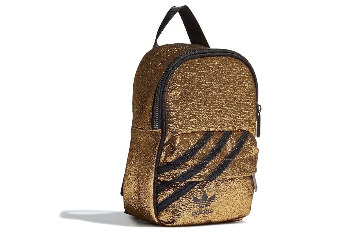 Рюкзак adidas originals BP MINI - изображение 2
