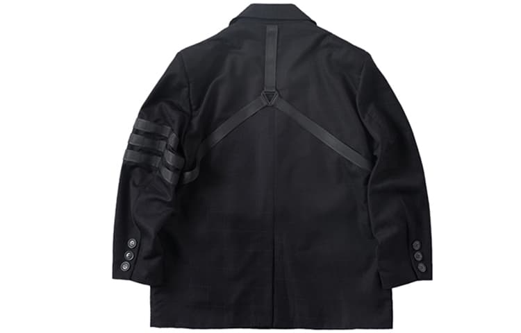 Куртка ENSHADOWER Blazer Jacket - изображение 2