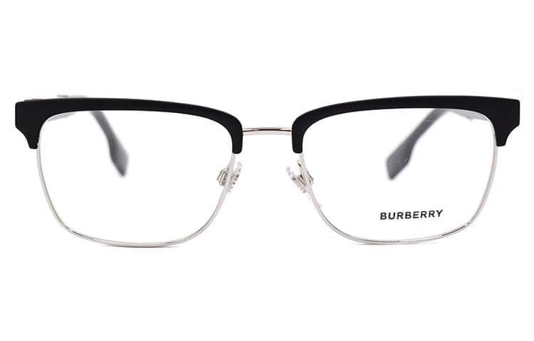 Оправа Burberry - изображение 1