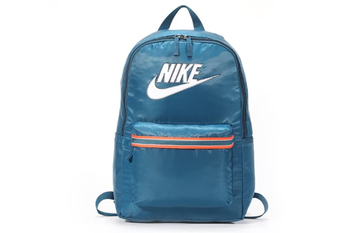 Рюкзак Nike Heritage Jersey Culture - изображение 1