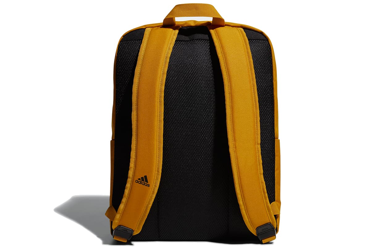 Рюкзак adidas BS BP CL GFX - изображение 2