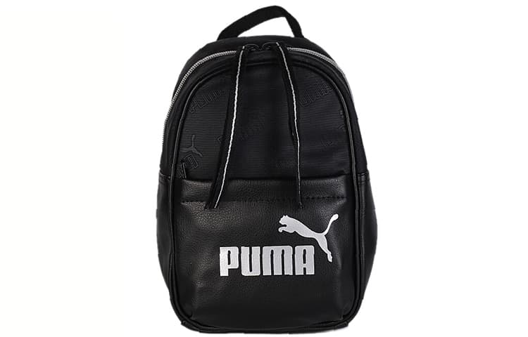 Рюкзак PUMA - изображение 1