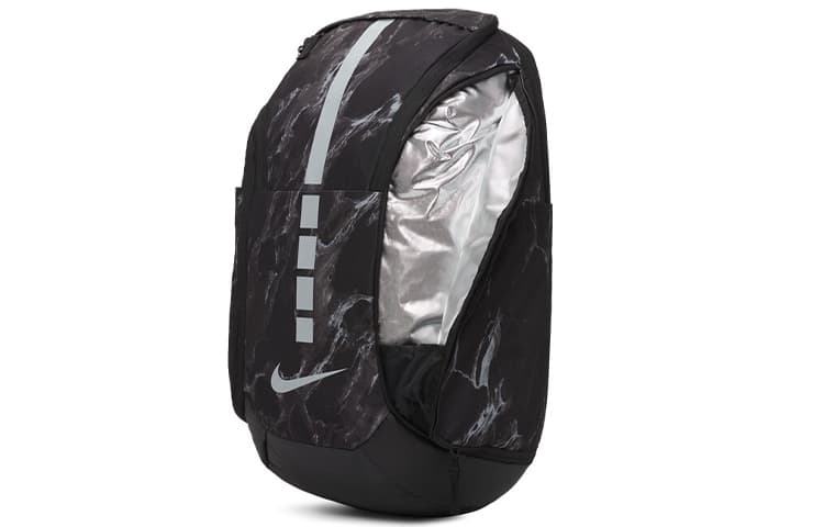 Рюкзак Nike Hoops Elite Pro - изображение 3