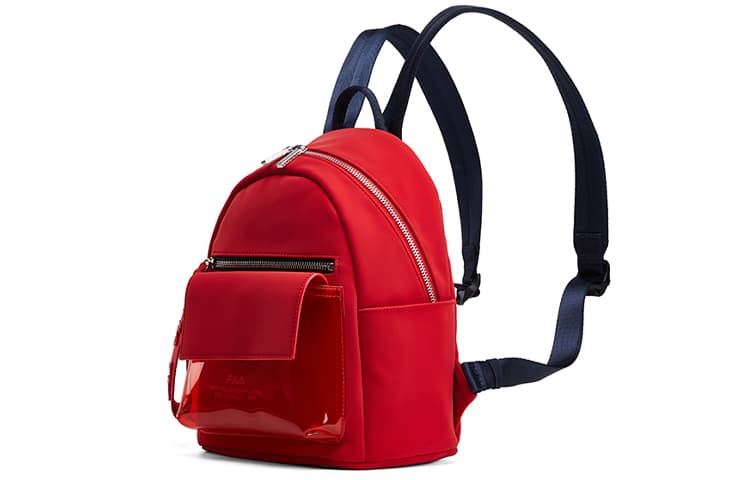 Рюкзак FILA - изображение 2