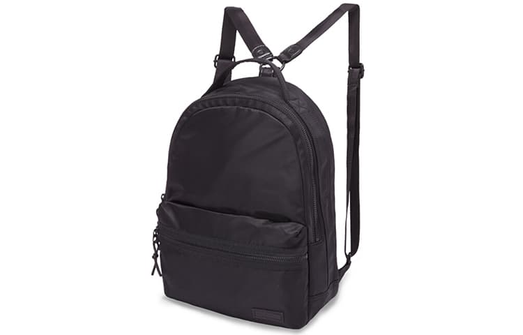 Рюкзак Converse Backpack - изображение 1