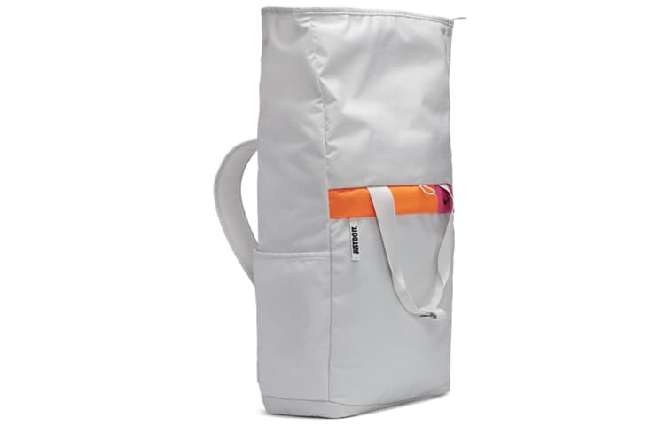 Рюкзак Nike Backpack Regular - изображение 4