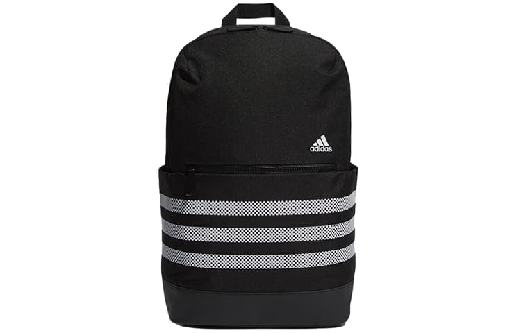 Рюкзак adidas CL 3S - изображение 1