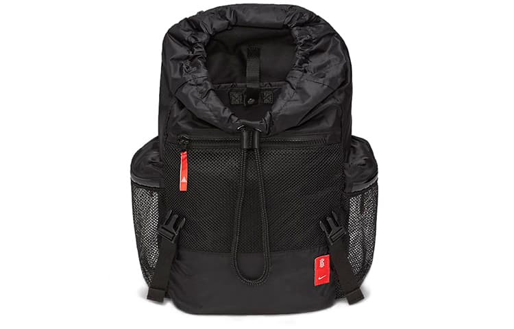Рюкзак Nike Kyrie - изображение 4