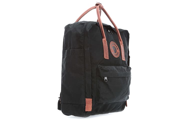 Рюкзак Fjallraven Kanken No.2 - изображение 2