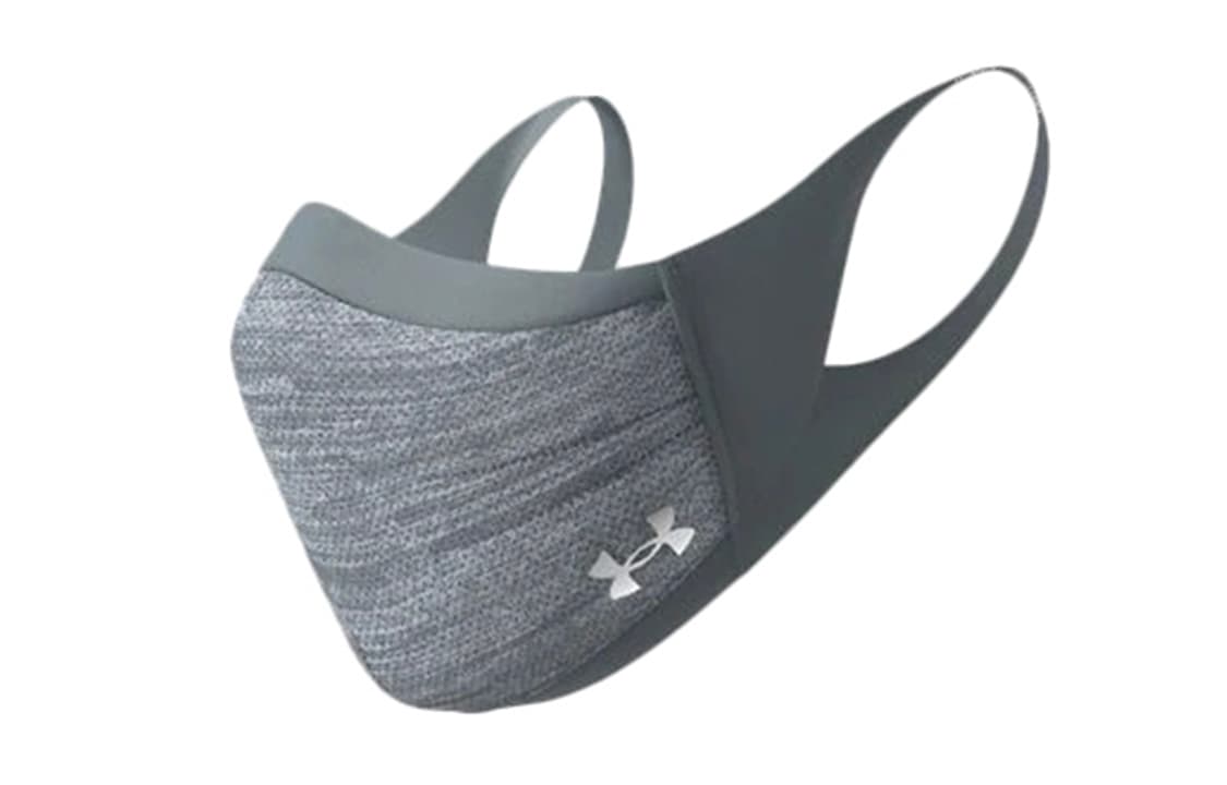 Маска Under Armour UA - изображение 2