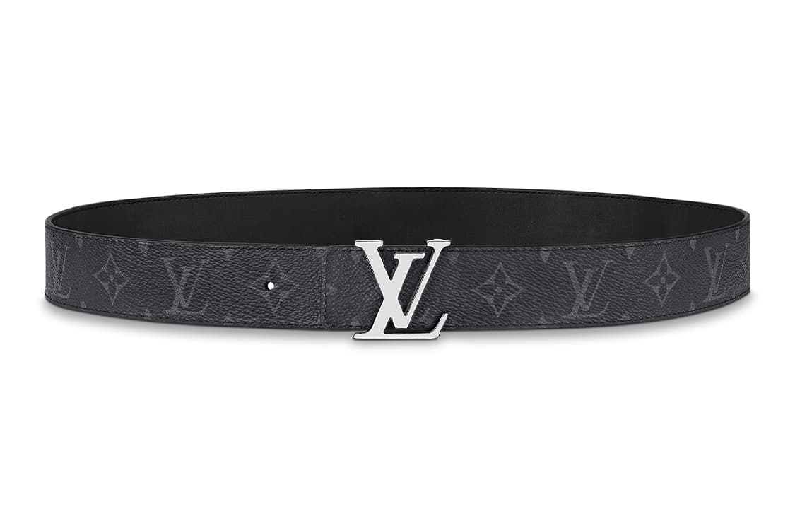 Ремень Louis Vuitton - изображение 2