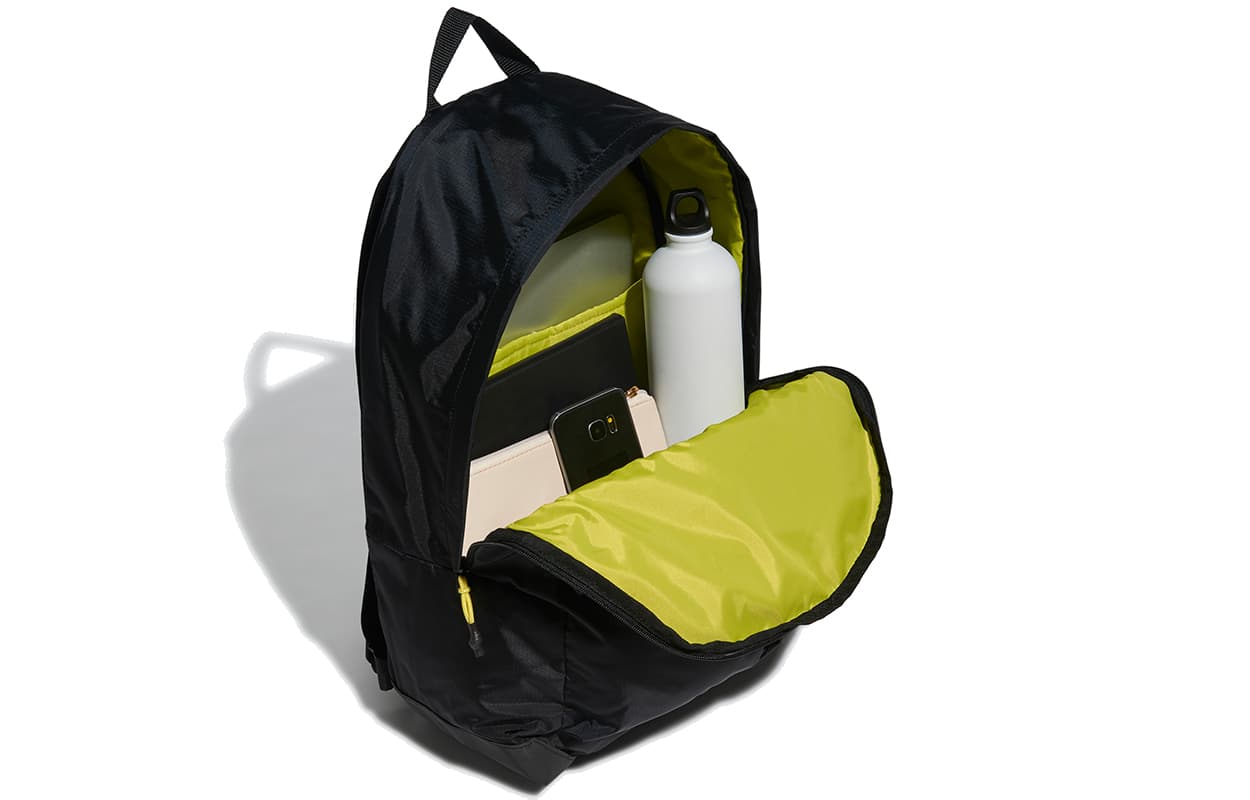 Рюкзак adidas CLAS BP SUMMER - изображение 4