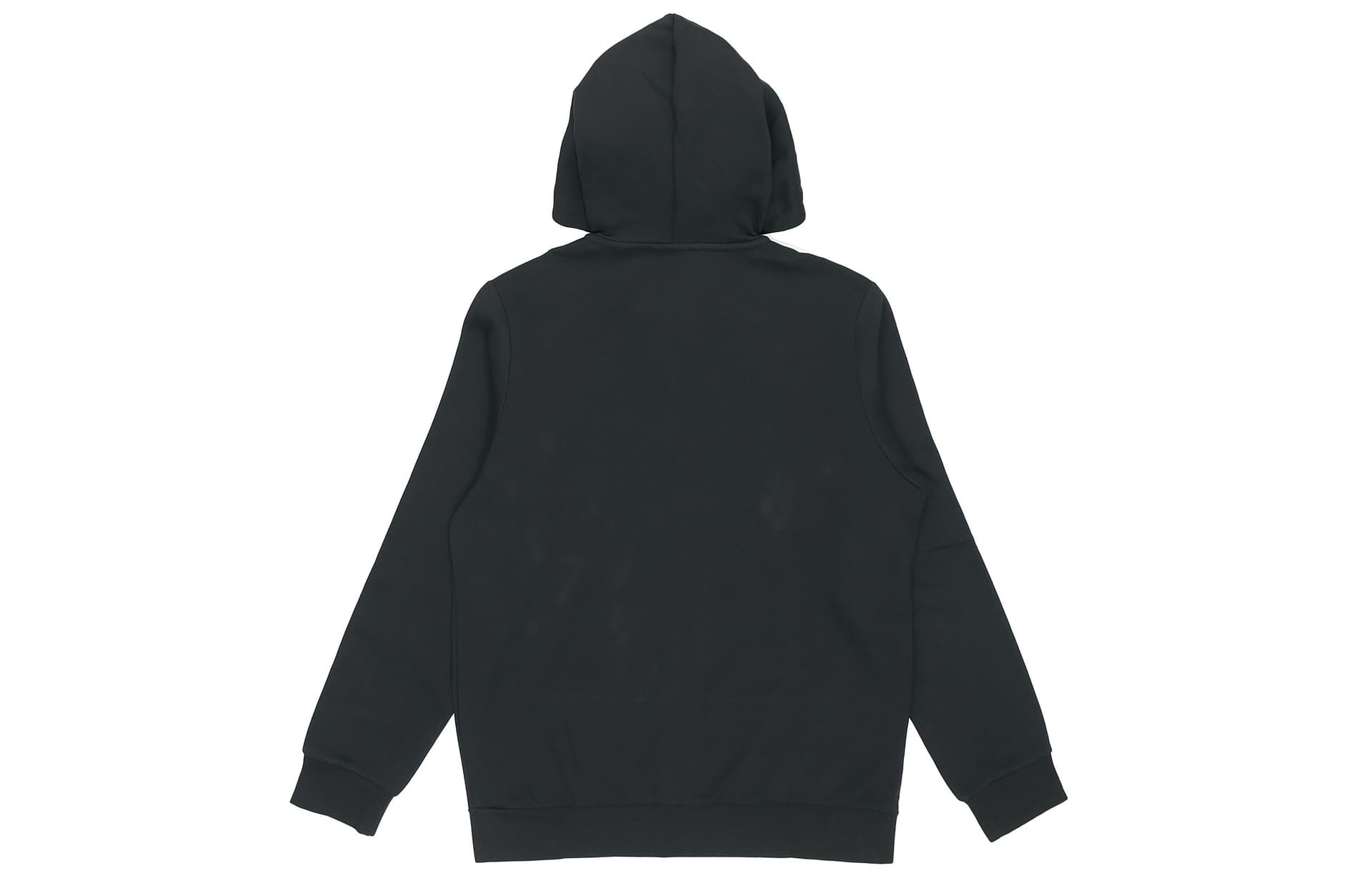 Куртка adidas E 3S FZ FL - изображение 2