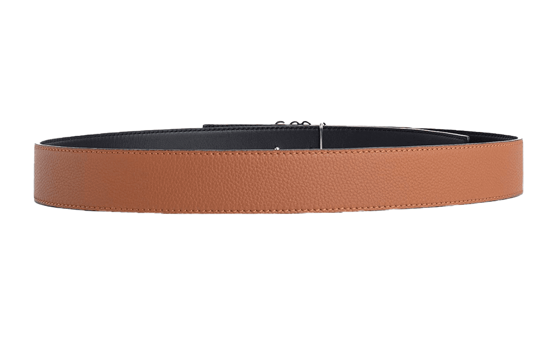Ремень LOEWE 3.5cm - изображение 3