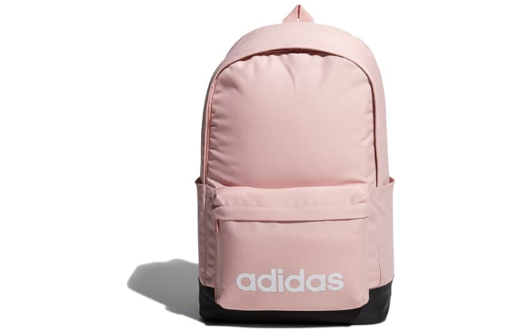 Рюкзак adidas neo Clsc - изображение 1