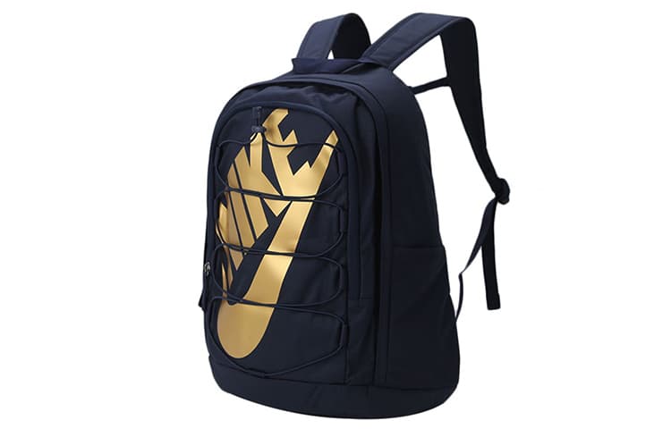 Рюкзак Nike Hayward 2.0 - изображение 2