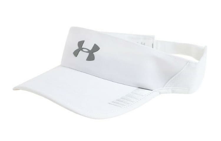 Головной убор Under Armour - изображение 1