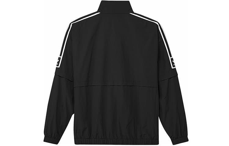 Куртка adidas Stdrd 20 Jacket - изображение 2