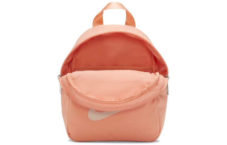 Рюкзак Nike W NSW Futura 365 Mini Backpack - изображение 4