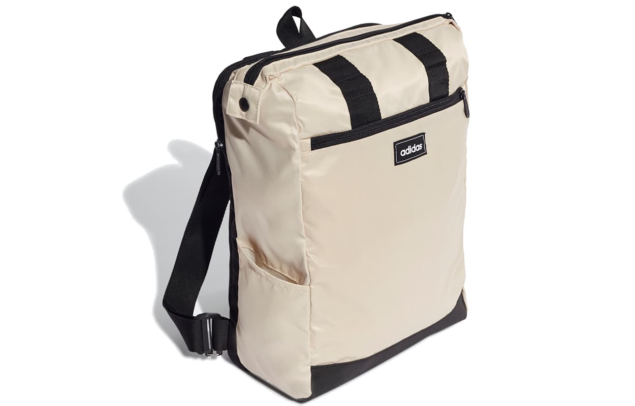 Рюкзак adidas neo T4H BP M - изображение 3