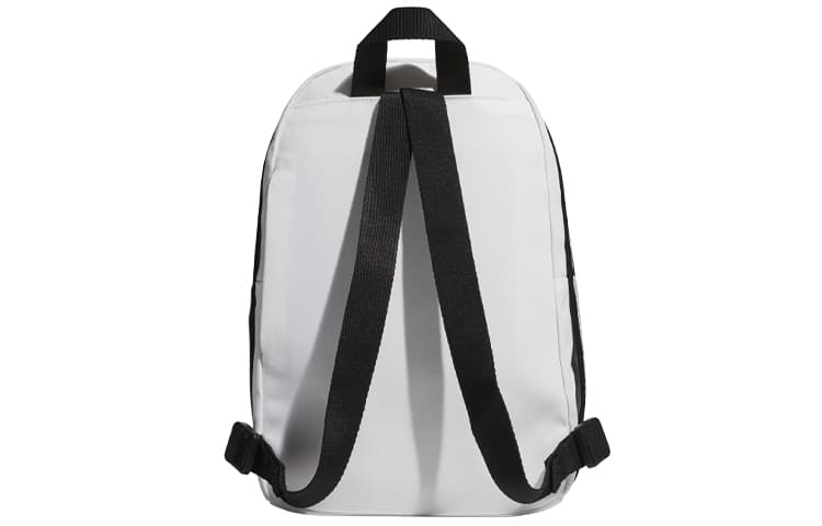 Рюкзак adidas Cl W Urb Bp - изображение 3