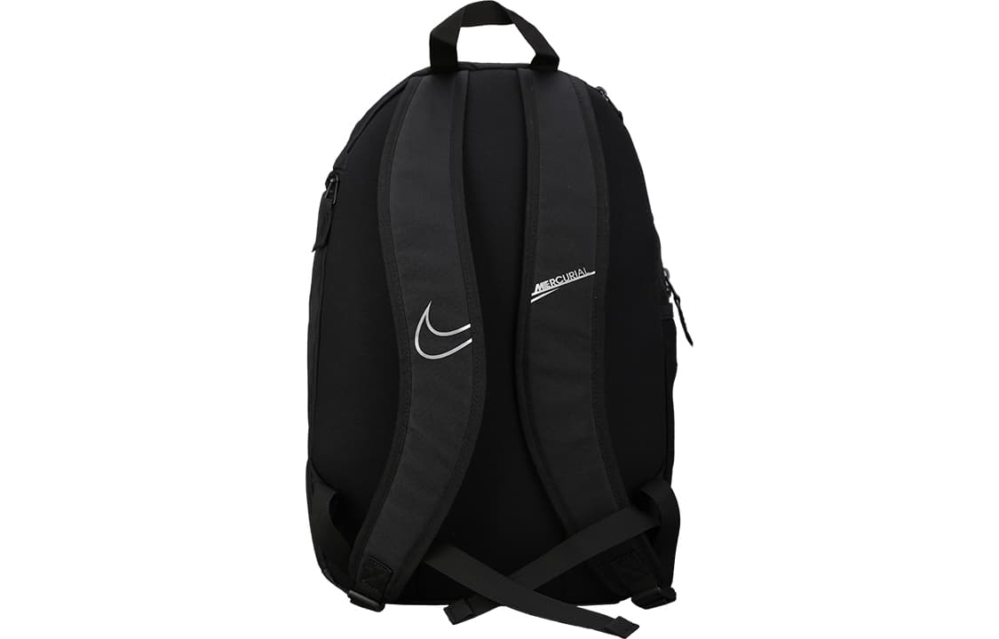 Рюкзак Nike F.C - изображение 3