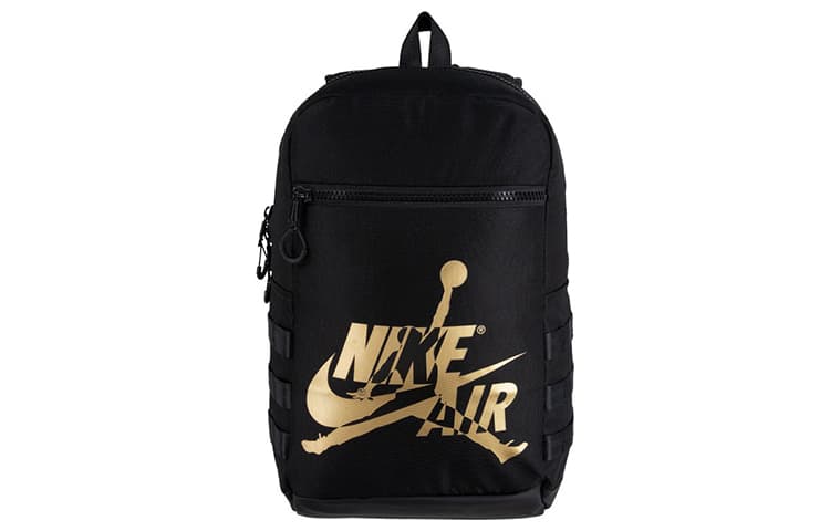 Рюкзак Jordan Logo - изображение 1