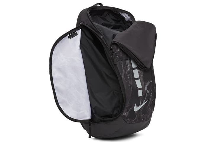 Рюкзак Nike Hoops Elite Pro - изображение 4