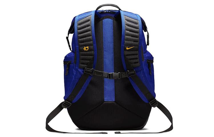 Рюкзак Nike Trey 5 Kd Nk Bkpk 2.0 - изображение 5