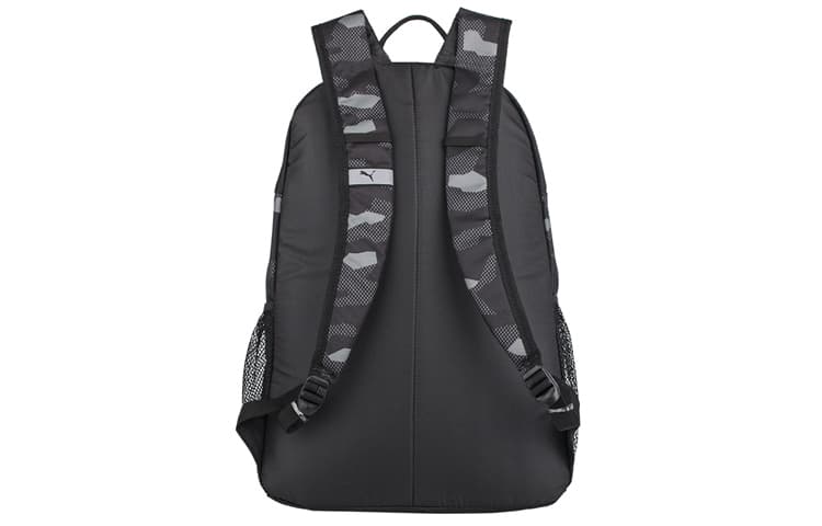 Рюкзак PUMA STYLE - изображение 3