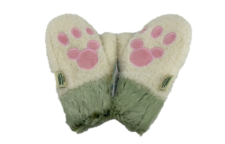 Disney Tony Gloves - изображение 2