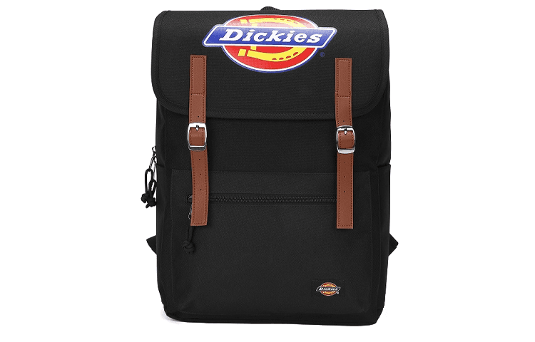 Рюкзак Dickies LOGO - изображение 1