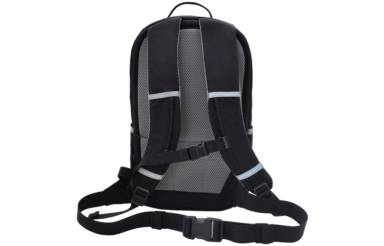 Рюкзак Fjallraven - изображение 2