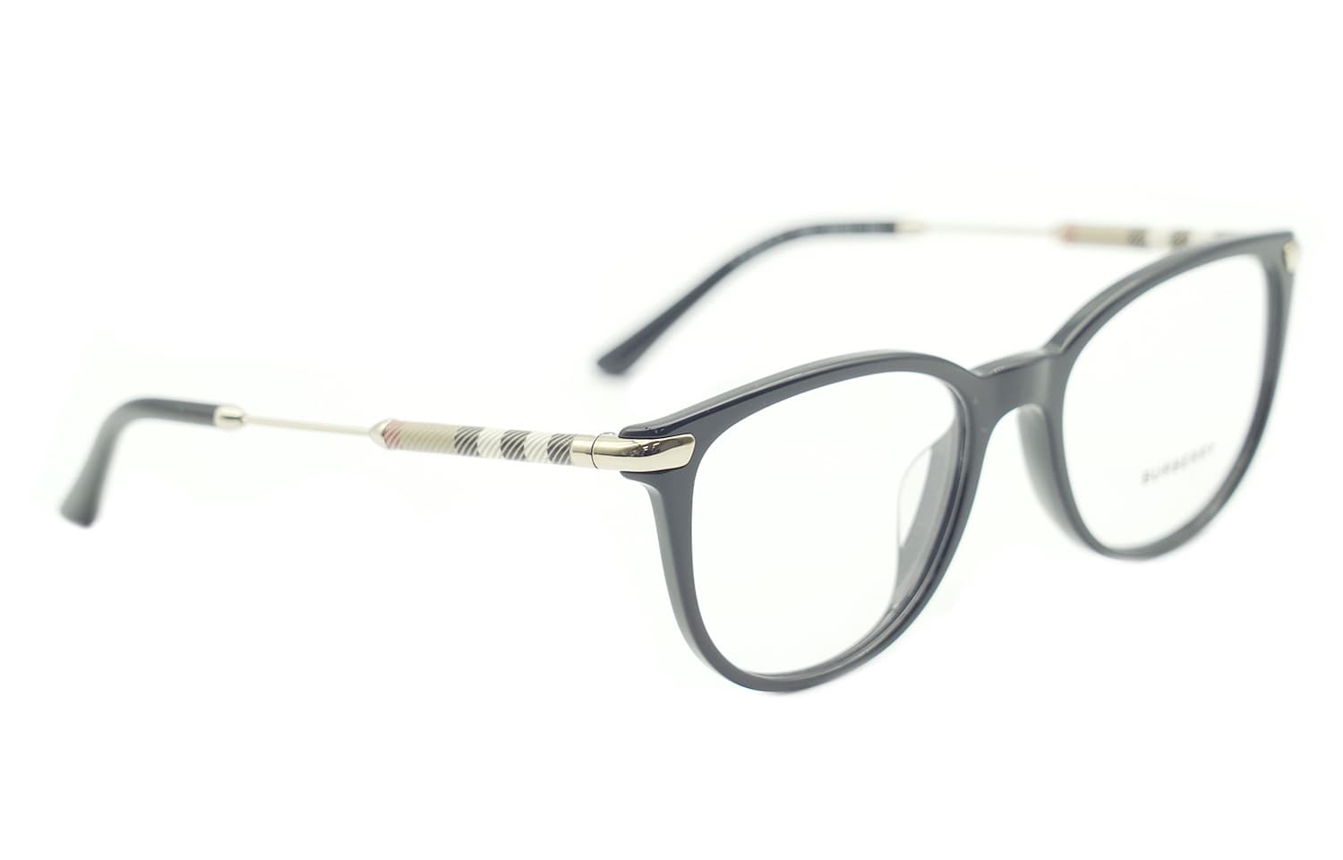 Оправа Burberry 2255QF - изображение 4