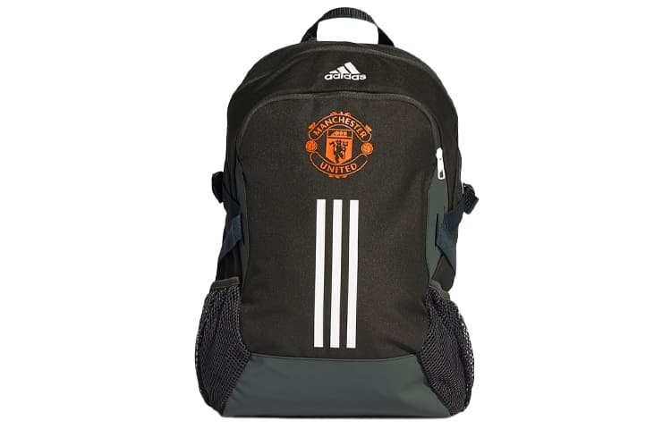 Рюкзак adidas Manchester United - изображение 1
