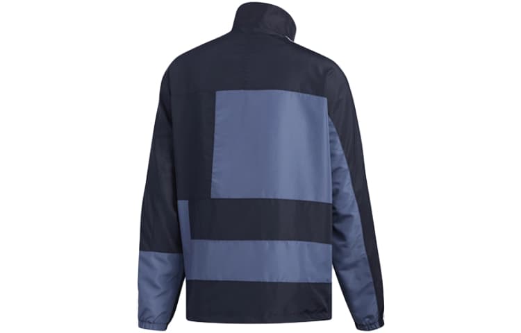 Куртка adidas Spirit Oversized Jacket - изображение 2