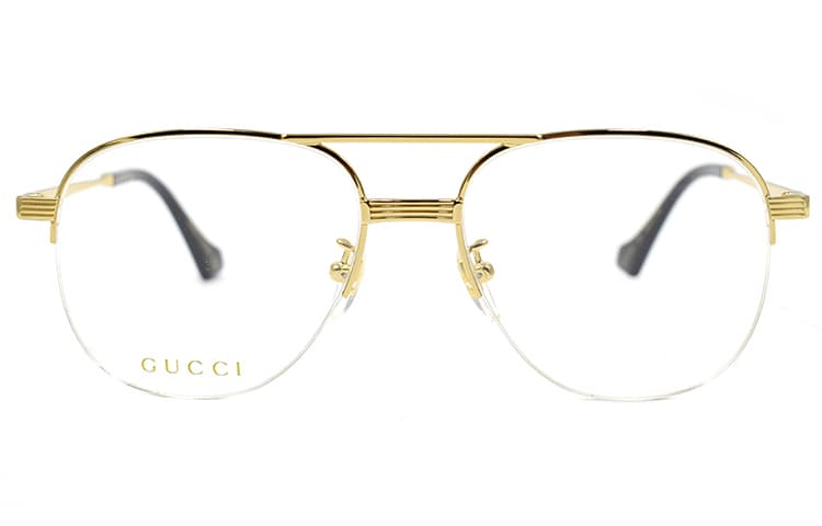 Оправа GUCCI - изображение 3