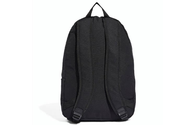 Рюкзак adidas Logo - изображение 3
