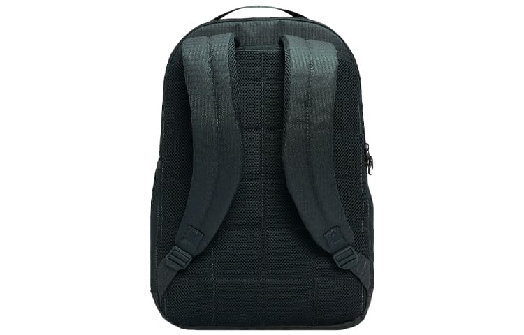 Рюкзак Nike Brasilia 9.0 - изображение 3