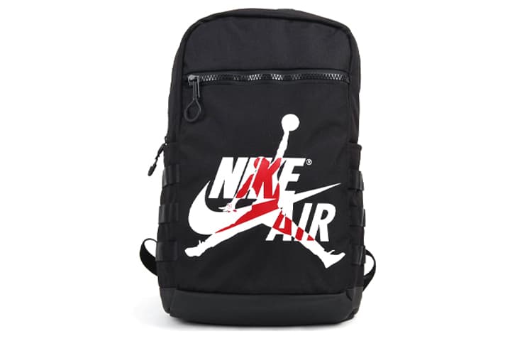 Рюкзак Jordan CLASSIC BACKPACKLogo - изображение 1