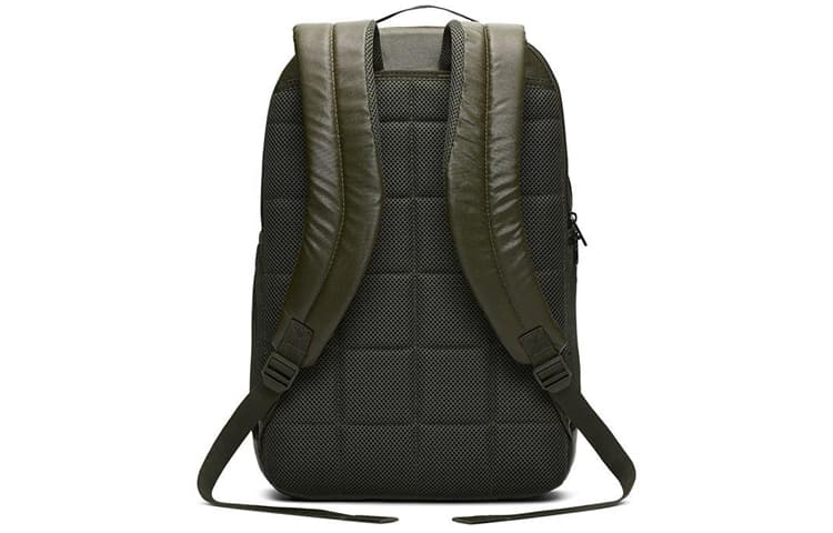 Рюкзак Nike - изображение 4