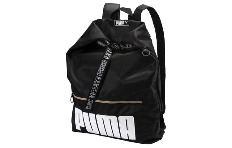 Рюкзак PUMA Prime Street - изображение 1