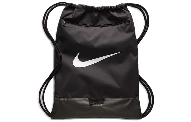 Рюкзак Nike Brasilia Logo - изображение 1