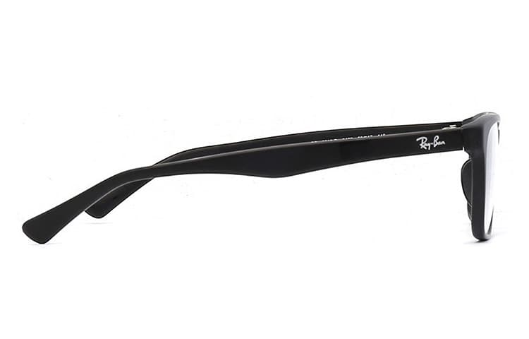 Оправа RayBan - изображение 4