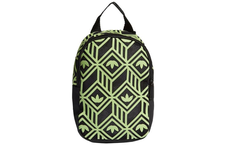 Рюкзак adidas originals BP MINI Logo - изображение 1