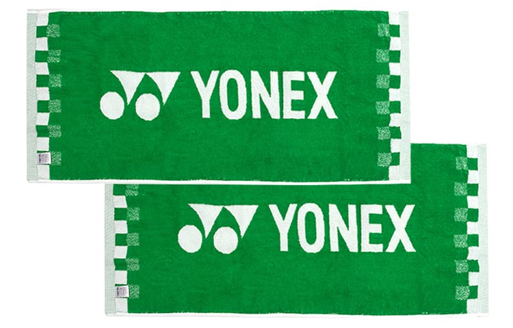 YONEX 34*80cm - изображение 2