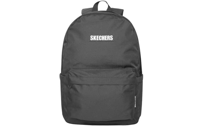 Рюкзак Skechers Logo - изображение 1