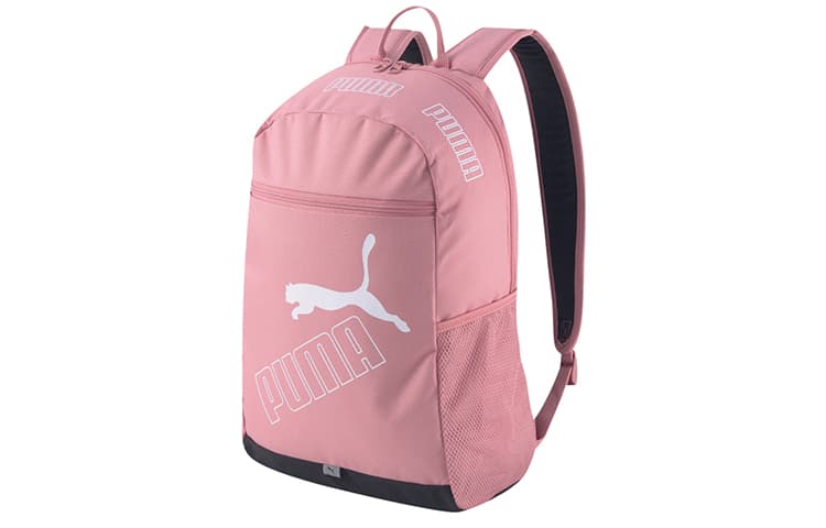 Рюкзак PUMA Phase - изображение 1