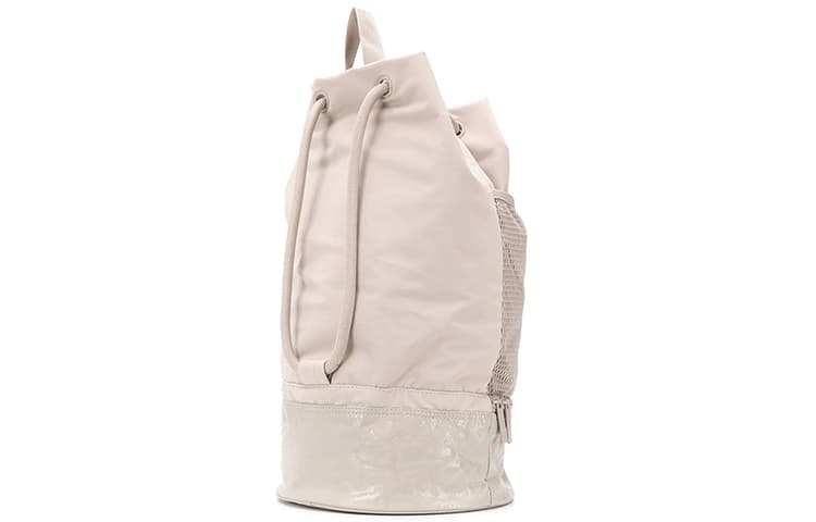 Рюкзак adidas Stella McCartney - изображение 2