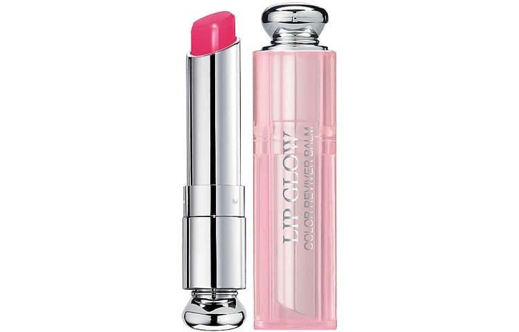 DIOR 3.2g3.5g - изображение 6